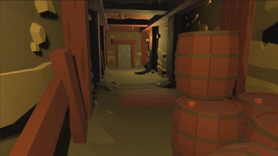Screenshot Hortal