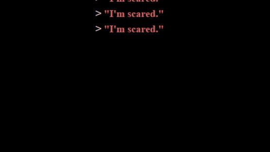 Screenshot Pom Simulator 9000