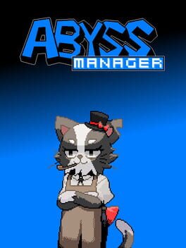 Cover Abyss Manager