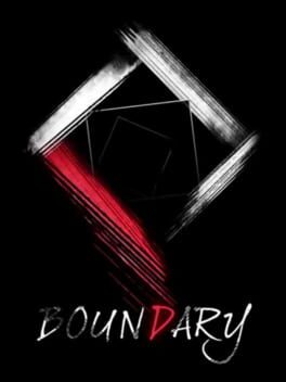 Cover Boundary VR