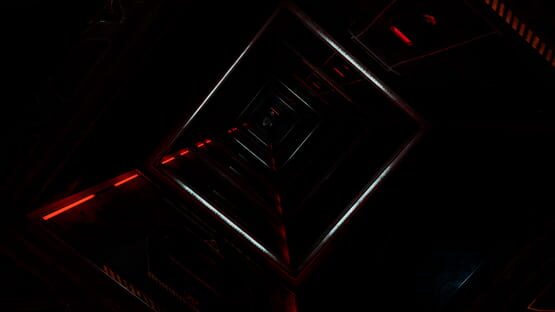 Screenshot Boundary VR