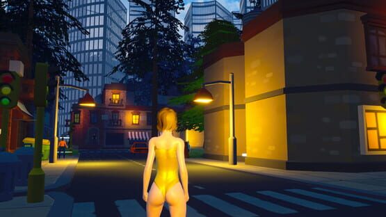 Screenshot Zhōngguó Shì Fùháo