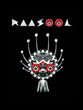 Cover RaaSool