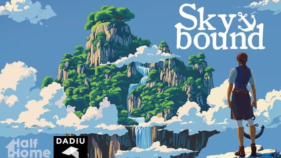 Screenshot Skybound