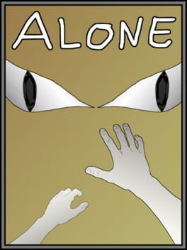 Cover Alone