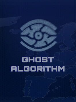 Cover Ghost Algorithm