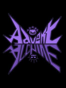 Cover Advent/Archive