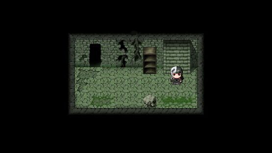 Screenshot Advent/Archive