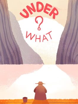 Cover Under What?