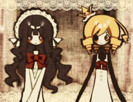 Cover The Never-Ending Sleepover