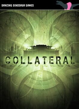 Cover Collateral