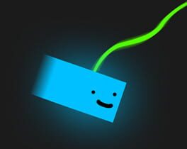 Cover Bad game