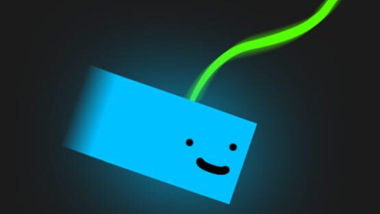 Screenshot Bad game