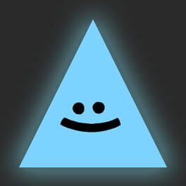 Cover A Triangle Game