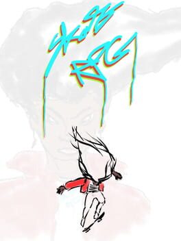Cover SkateRPG