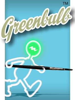Cover GreenBulb