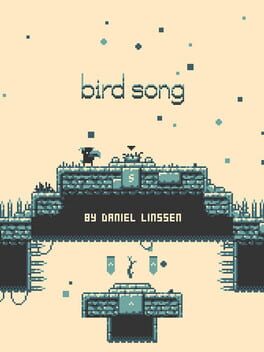 Cover Birdsong