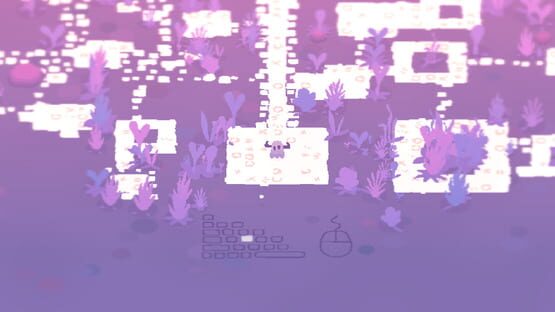 Screenshot Garden