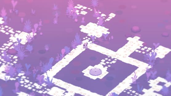 Screenshot Garden