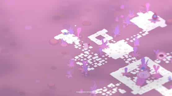 Screenshot Garden