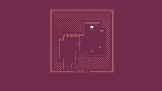 Screenshot Worm Dungeon