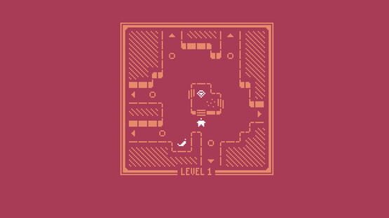Screenshot Worm Dungeon