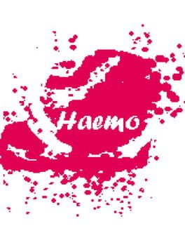 Cover Haemo