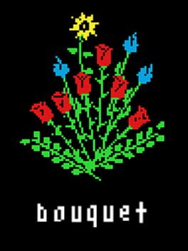 Cover Bouquet
