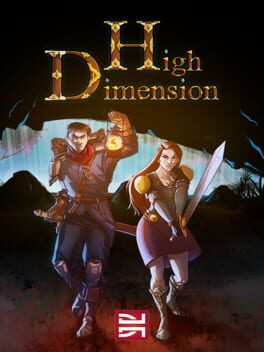 Cover High Dimension