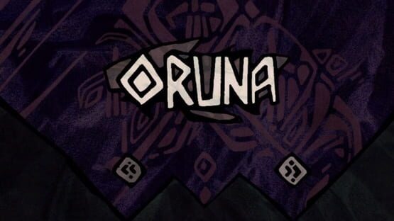 Screenshot Oruna