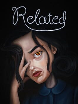 Cover Related