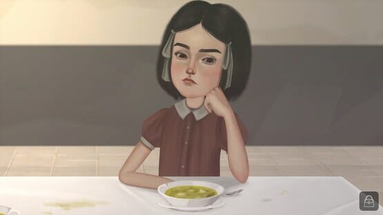 Screenshot Related