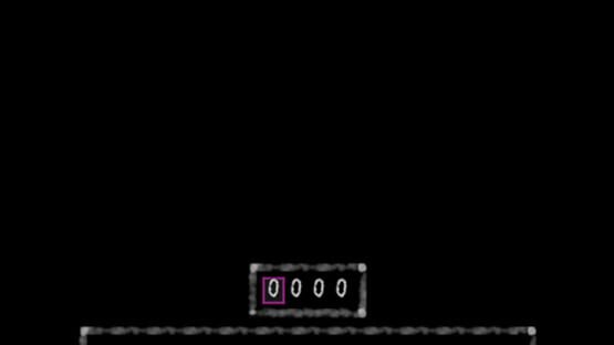 Screenshot Chior