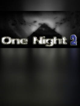 Cover One Night 2: The Beyond
