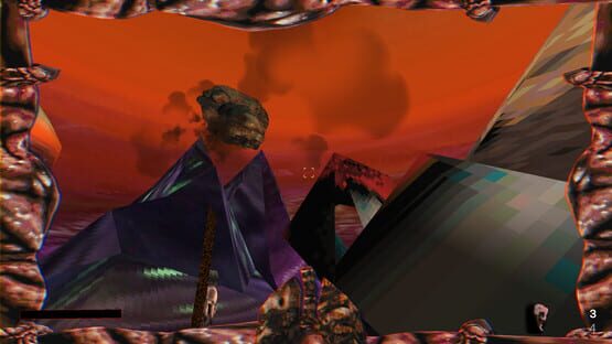 Screenshot Mongol 2