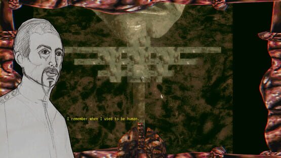 Screenshot Mongol 2