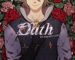 Cover Oath