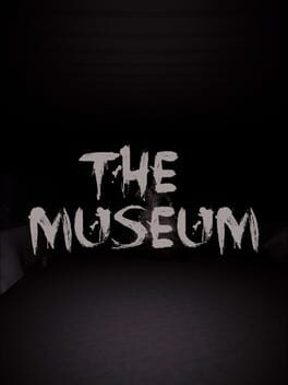 Cover The Museum
