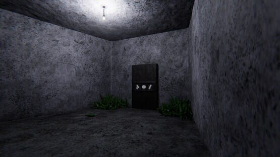 Screenshot Demersus