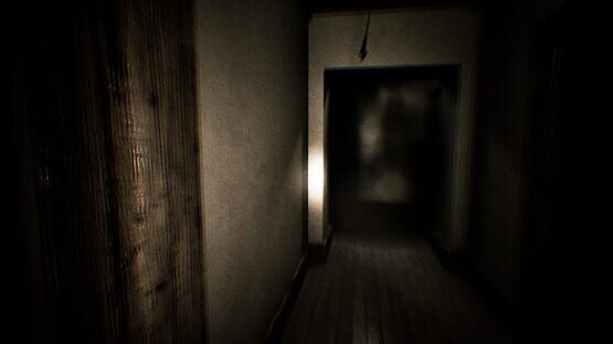 Screenshot Vesnith Tapes
