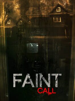 Cover Faint Call