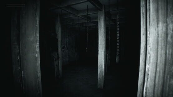 Screenshot Faint Call