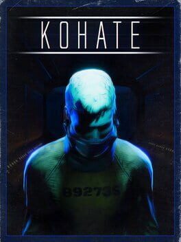 Cover Kohate