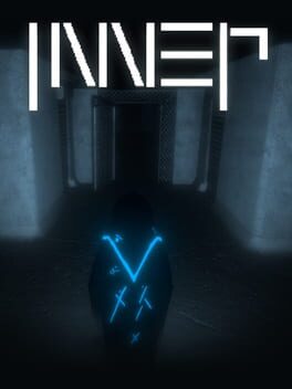 Cover Inner