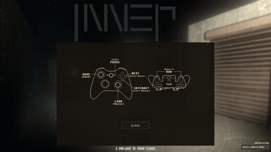 Screenshot Inner