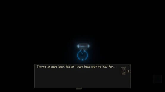 Screenshot Inner