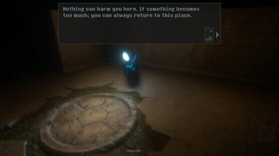 Screenshot Inner