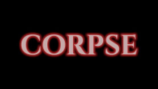 Screenshot Corpse