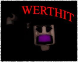 Cover Werthit