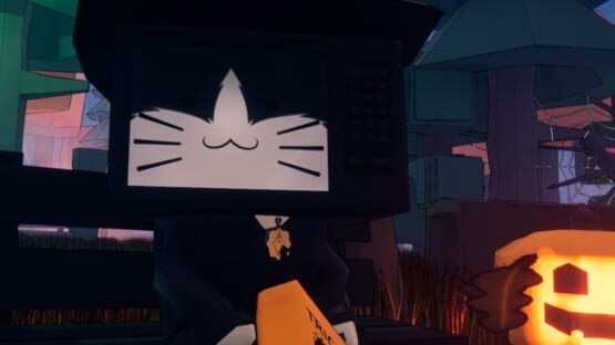 Screenshot Dave.exe